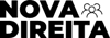 party-icon