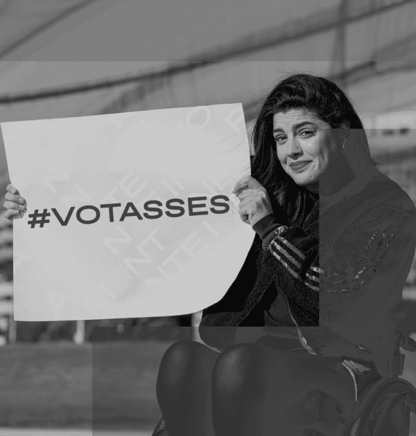 #VOTASSES